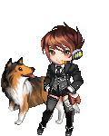 Nintendraw's avatar