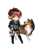 Nintendraw's avatar