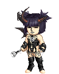 Urina Sanguineus's avatar