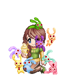 lazyninjazz's avatar