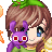 lazyninjazz's avatar
