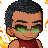 DarkKingJilly's avatar