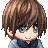 LoudBass's avatar