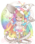 chiriruro's avatar