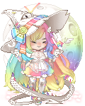 chiriruro's avatar