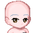 Davin Burke's avatar