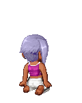 Shoxa's avatar
