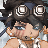 still in my world's avatar