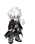 Naoto mortem-sama's avatar