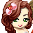 Nookie and Cream's avatar