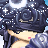 Artistic Tsuna's avatar