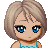 taylorrhope's avatar