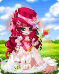 damecharlie damecharlie's avatar