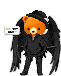 Sir Nekko's avatar