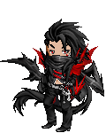 Slider546's avatar