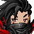 Slider546's avatar