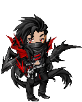 Slider546's avatar
