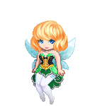 MJ Massey's avatar