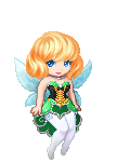 MJ Massey's avatar