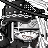 Xx-Doobie Snacks-xX's avatar