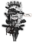 Xx-Doobie Snacks-xX's avatar