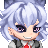 Alex Eternal's avatar