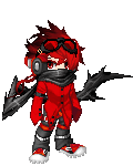 Somewhat Ambidextrous's avatar