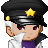 ReWonderland's avatar