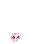 GoldSundara's avatar