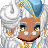 Wulf Sin's avatar