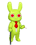 Maxy_Jackson's avatar