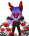xKushhCloud--'s avatar