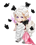 Hallow Eve's avatar