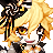 Vlacks's avatar