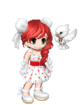 x_Whatevah_x's avatar