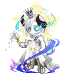 Ark Skyheart's avatar