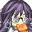 ShadowOfIce's avatar