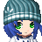 suz186112's avatar