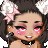 gleedemon's avatar