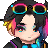 Coffee Mongerer's avatar