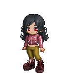 FlawlessLashes's avatar