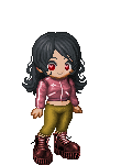 FlawlessLashes's avatar