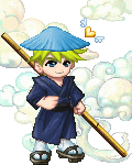 MasterJackosan's avatar