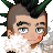Mental Sheep's avatar
