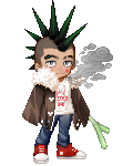 Mental Sheep's avatar