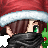 Knyre's avatar