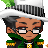 School Of Dedicated RPers's avatar