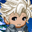 frozen_solid_ice's avatar