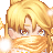 lu_larue's avatar