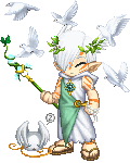 aTTypical's avatar